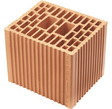 CARAMIDA GV 290x240x188 (120buc/pal)