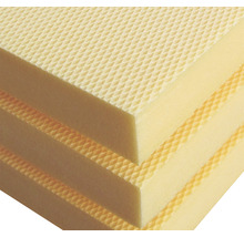POLISTIREN EXTRUDAT 1cm