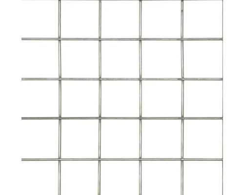 PANOU SUDAT ZINCAT 60x15 FY 3 (1000x2000)HIT