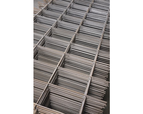 PANOU SUDAT FY 3.7  ECONOMIC 2000X6000
