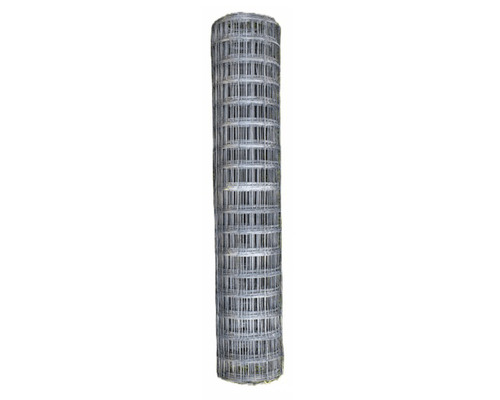 PLASA SUDATA 25x25 /D1.3-1h(30mp/val)HIT