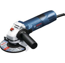 POLIZOR UNGHIULAR CAT, 750W 125MM, MODEL DX373