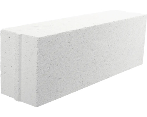 BCA 20 cm/buc