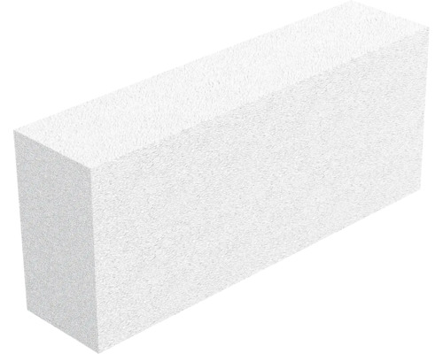 BCA 15 cm/buc