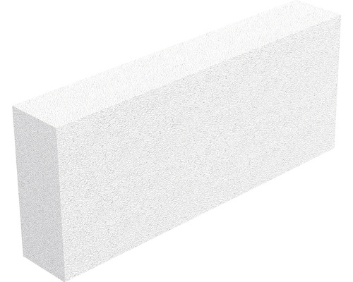 BCA 10 cm/buc