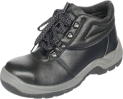 BOCANCI PROT. - 3276