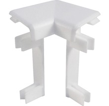 ACCESORII PLINTA VKP