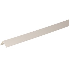 ACCESORII LAMBRIU ALB 3m