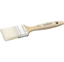 PENSON 2.5" - 5203