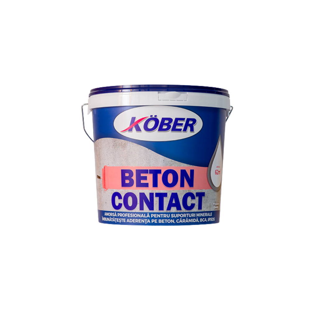 BETON CONTACT KOBER 25 kg