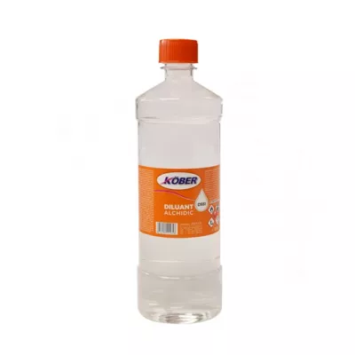 DILUANT KOBER 0.9 L - 2929