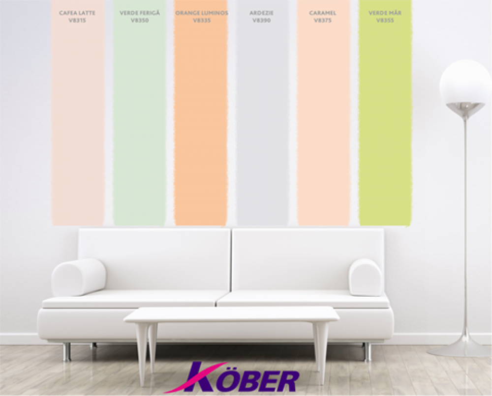 VAR KOBER COLOR_AZURIU_60_P8.5L