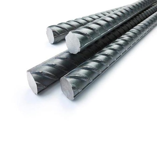 BARA OTEL BETON PC52 FY 10