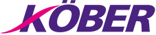 KOBER